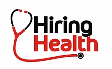 VASCULARSURGERYJOBS